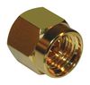 AMPHENOL RF 132331
