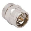 AMPHENOL RF 082-6694