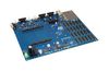 STMICROELECTRONICS SPC58XXMB