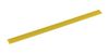 HARTING 02095001020