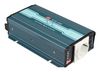 MEAN WELL NTS-450-224EU