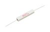 VITROHM KHS10AJB-AX-10RAA