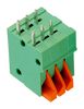 WURTH ELEKTRONIK 691403900006B