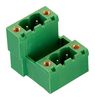 WURTH ELEKTRONIK 691337500010