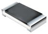 BOURNS CMP1206AFX-1001ELF