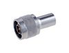 HUBER+SUHNER 65"N-50-0-1/133"NE