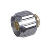 HUBER+SUHNER 65"N-50-0-51/113"NE