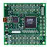 LATTICE SEMICONDUCTOR LCMXO2-7000HE-B-EVN
