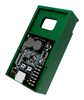 NXP SLN-LOCAL2-IOT