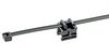 PANDUIT CMEB24-2S-D300