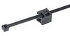 PANDUIT CMSB24-2S-D300