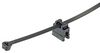 PANDUIT CMEA12-B2S-D300