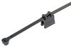 PANDUIT CMEB12-B2S-D300