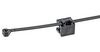 PANDUIT CMSB24-B2S-D300
