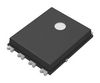 TAIWAN SEMICONDUCTOR TSM220NB06CR RLG