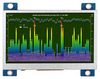 MIDAS DISPLAYS MDT0430GIH-HDMI