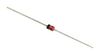 VISHAY BZX85B9V1-TR