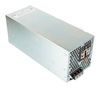 XP POWER HPL5K0TS100