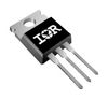 INFINEON AUIRF3205