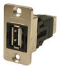 CLIFF ELECTRONIC COMPONENTS CP30609NM