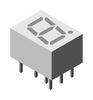 VISHAY TDSG1150-LM