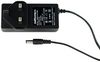 MULTICOMP PRO MP007784