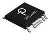 POWER INTEGRATIONS SID1132KQ-TL