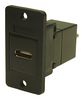 CLIFF ELECTRONIC COMPONENTS CP30611X1