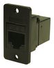 CLIFF ELECTRONIC COMPONENTS CP30620X1