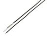 MOLEX 217793-1122