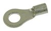 AMP - TE CONNECTIVITY 2-34107-2