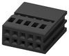 AMP - TE CONNECTIVITY 1534125-1