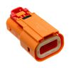 TE CONNECTIVITY 4-2103015-5