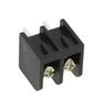 BUCHANAN - TE CONNECTIVITY 3PCV-02-006