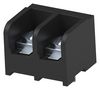 BUCHANAN - TE CONNECTIVITY 6PCV-02-006
