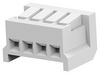 AMP - TE CONNECTIVITY 172142-4