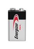 ENERGIZER 7638900426533