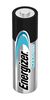 ENERGIZER 7638900423372