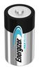 ENERGIZER 7638900423334
