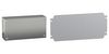 SCHNEIDER ELECTRIC NSYSBX204012 + NSYMM24SB