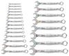 WERA 6003 JOKER 22 SET 1