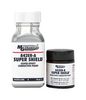 MG CHEMICALS 842ER-60ML