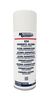 MG CHEMICALS 824-400ML