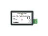 OMEGA OM-CP-PROCESS101A-160MA