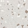 DESCO EUROPE / VERMASON 8441FS