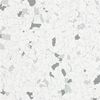 DESCO EUROPE / VERMASON 8433FS