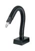 DESCO EUROPE / VERMASON 92115