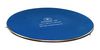 DESCO EUROPE / VERMASON 237193