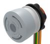 EAO 84-6841.2B40
