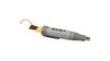 OMEGA OM-EL-USB-TC